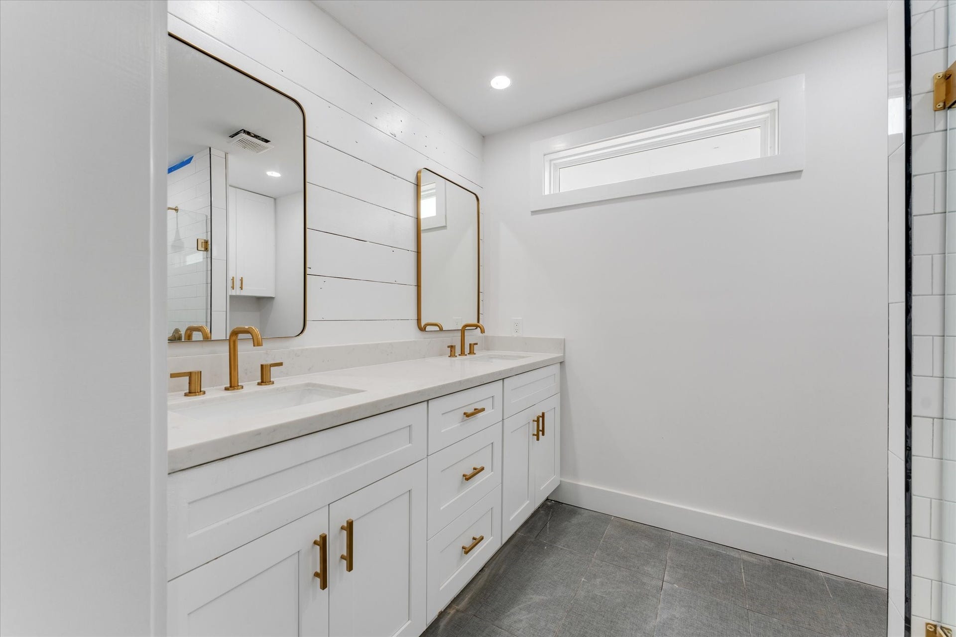 1845 Huge Oaks Street, Houston, TX 77055 1845 Huge Oaks Street, Houston, TX 77055