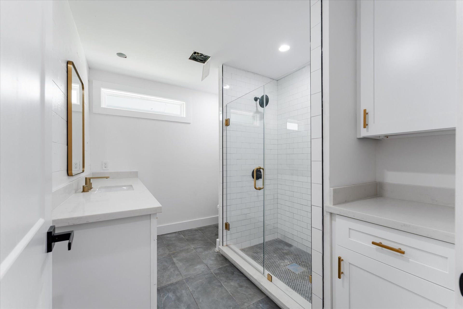 1845 Huge Oaks Street, Houston, TX 77055 1845 Huge Oaks Street, Houston, TX 77055