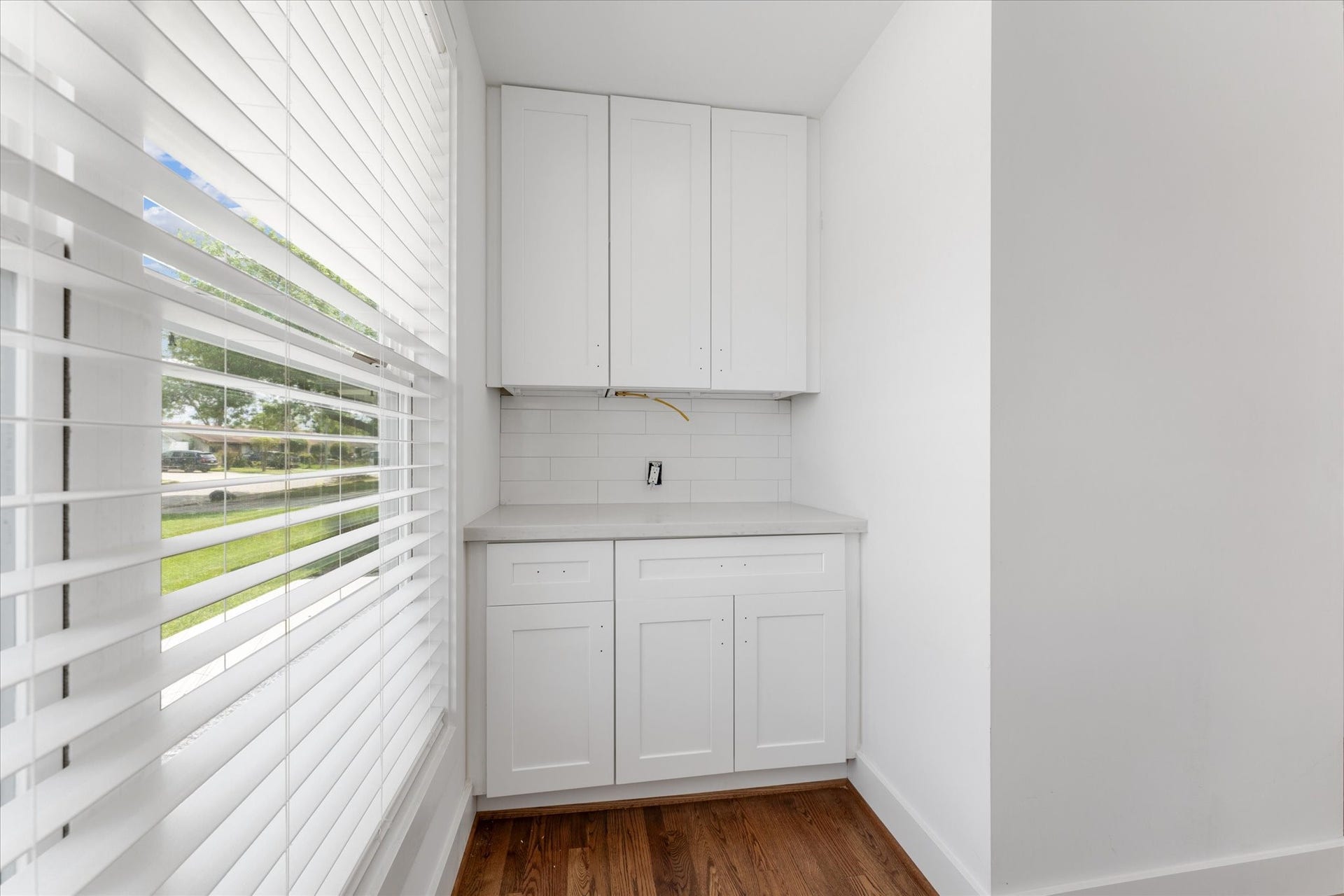 1845 Huge Oaks Street, Houston, TX 77055 1845 Huge Oaks Street, Houston, TX 77055