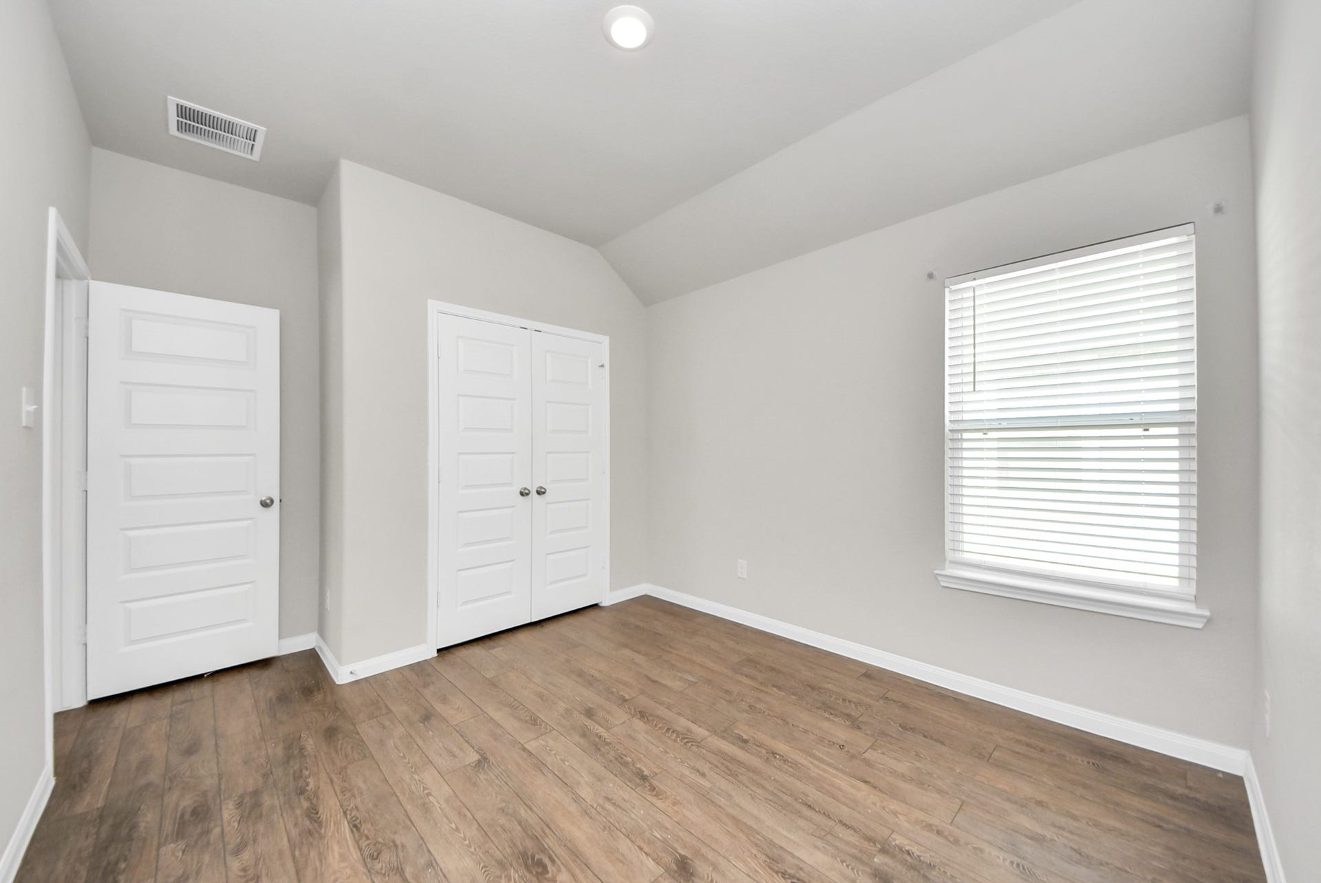 5411 Briana Dee Drive, Rosharon, TX 77583 Bedroom 4