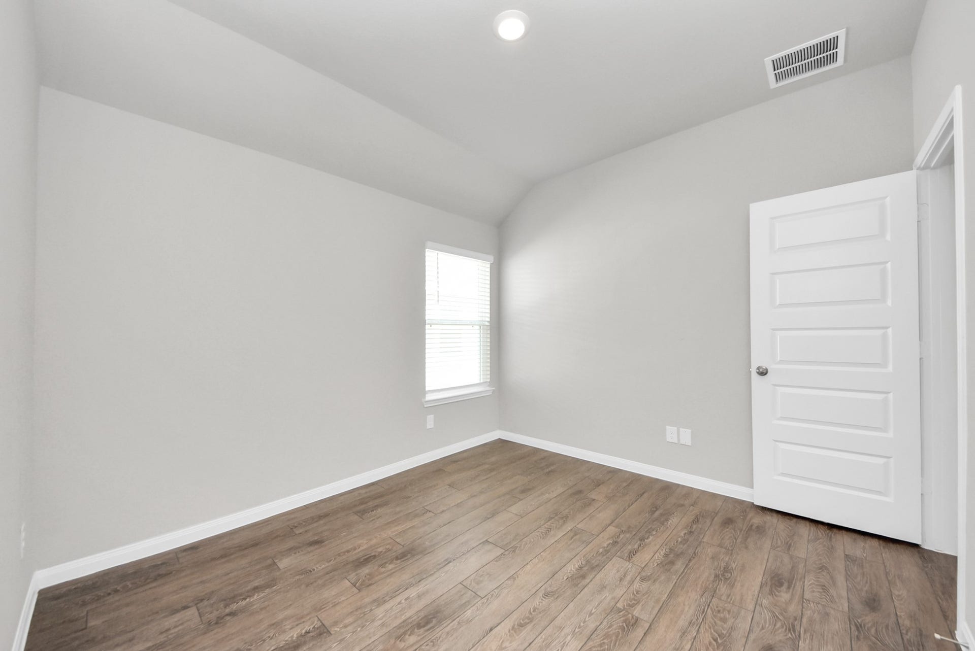 5411 Briana Dee Drive, Rosharon, TX 77583 Bedroom 4