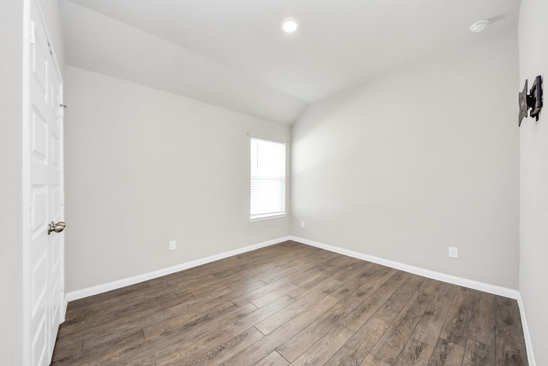 5411 Briana Dee Drive, Rosharon, TX 77583 Bedroom 4