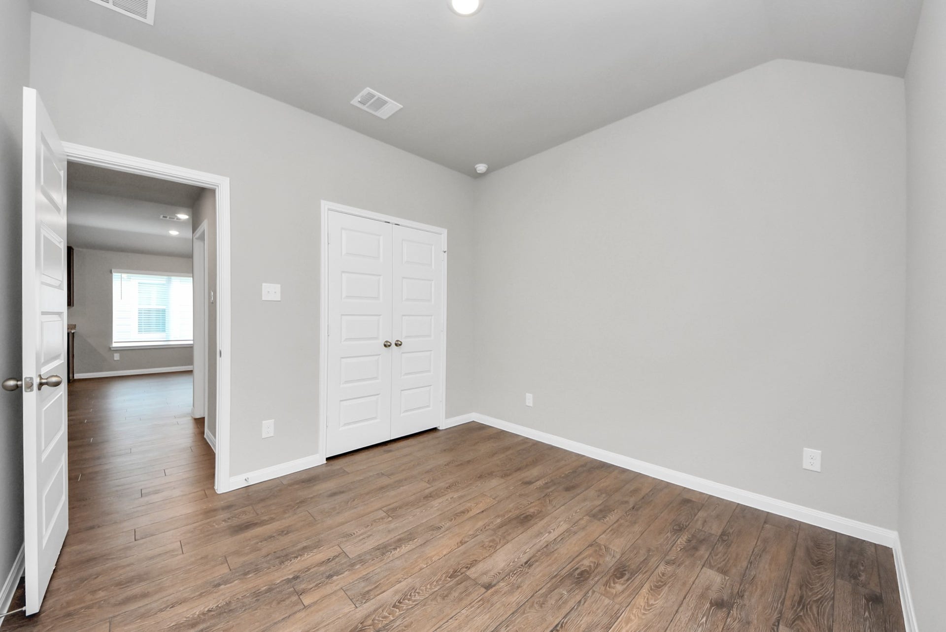 5411 Briana Dee Drive, Rosharon, TX 77583 Bedroom 3
