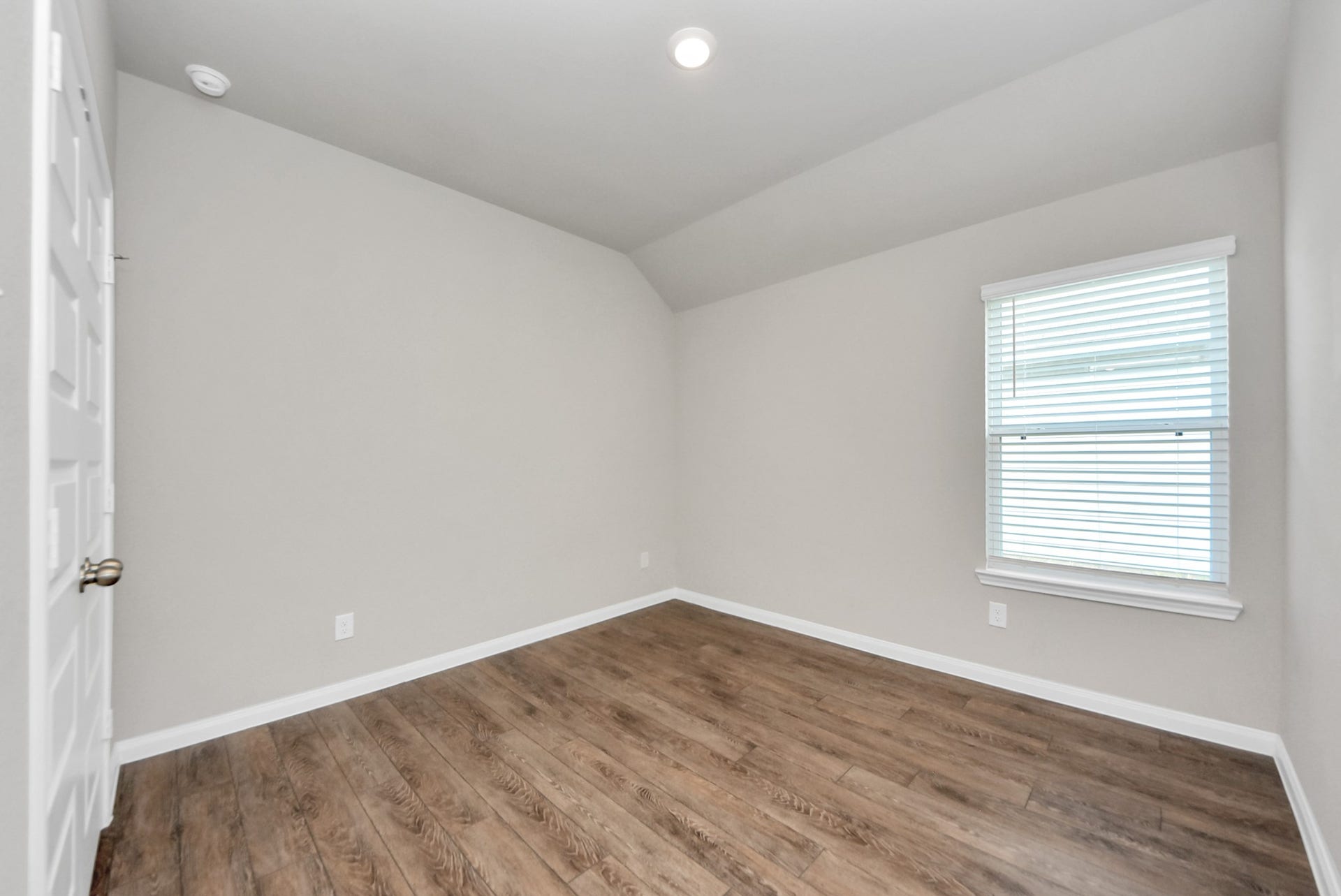 5411 Briana Dee Drive, Rosharon, TX 77583 Bedroom 3