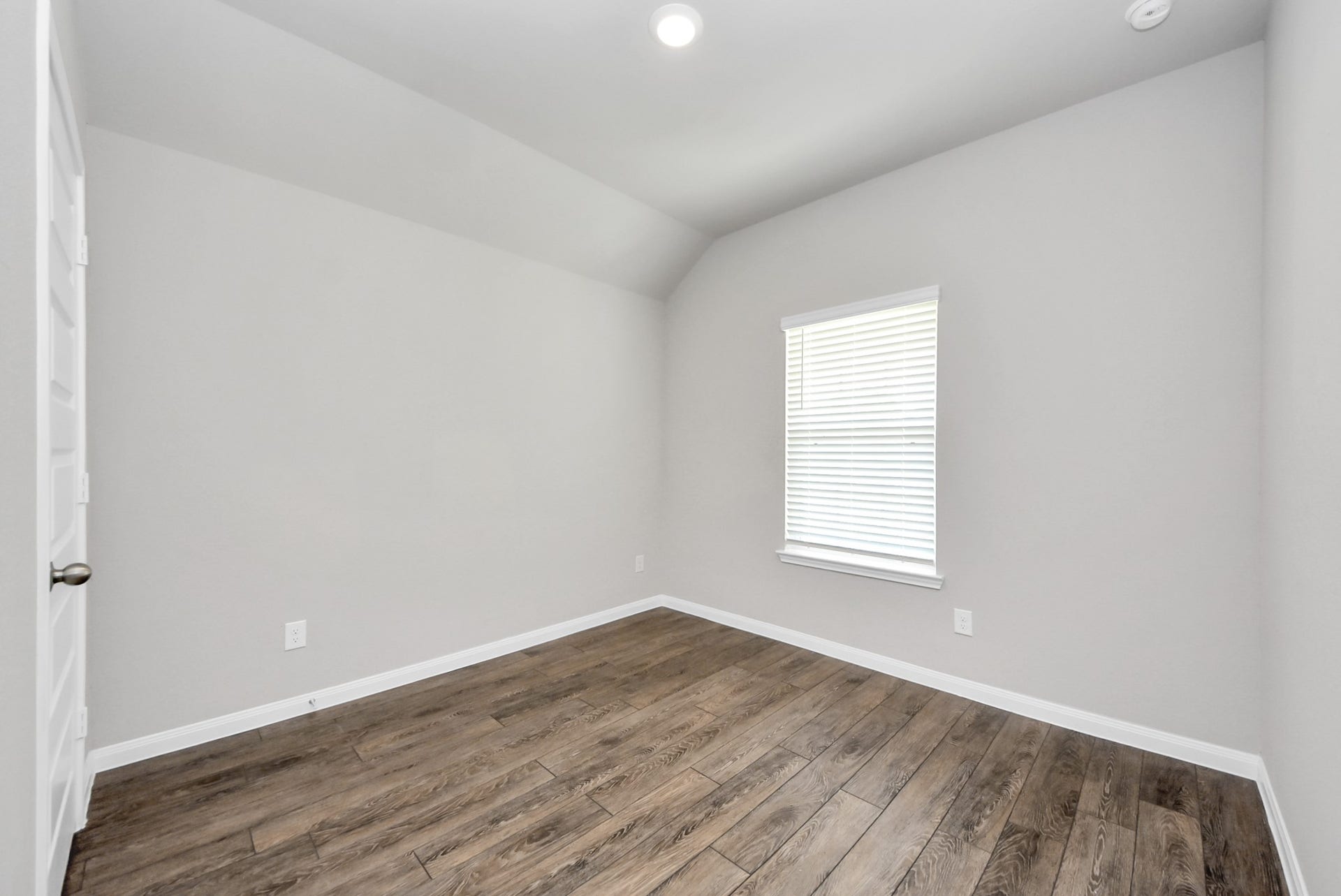 5411 Briana Dee Drive, Rosharon, TX 77583 Bedroom 2