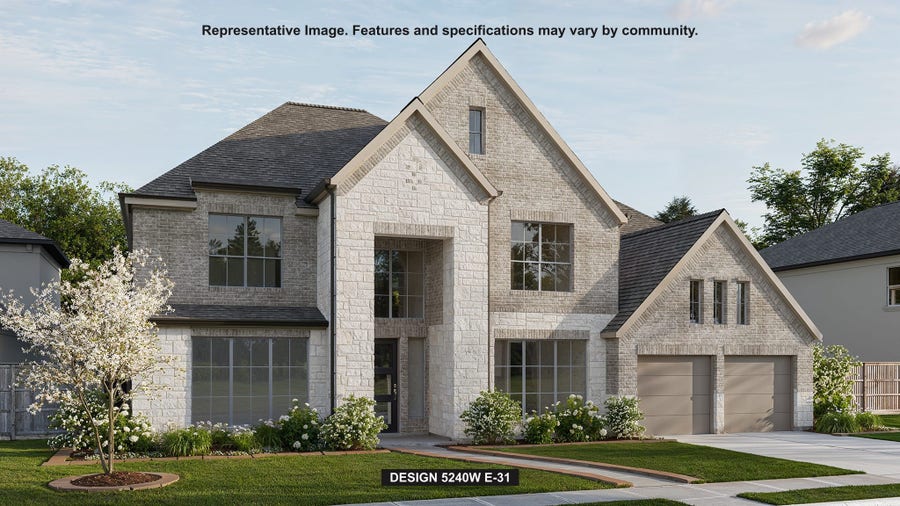 Property photo for 24711 Ciderwood Crest Drive, Katy, TX
