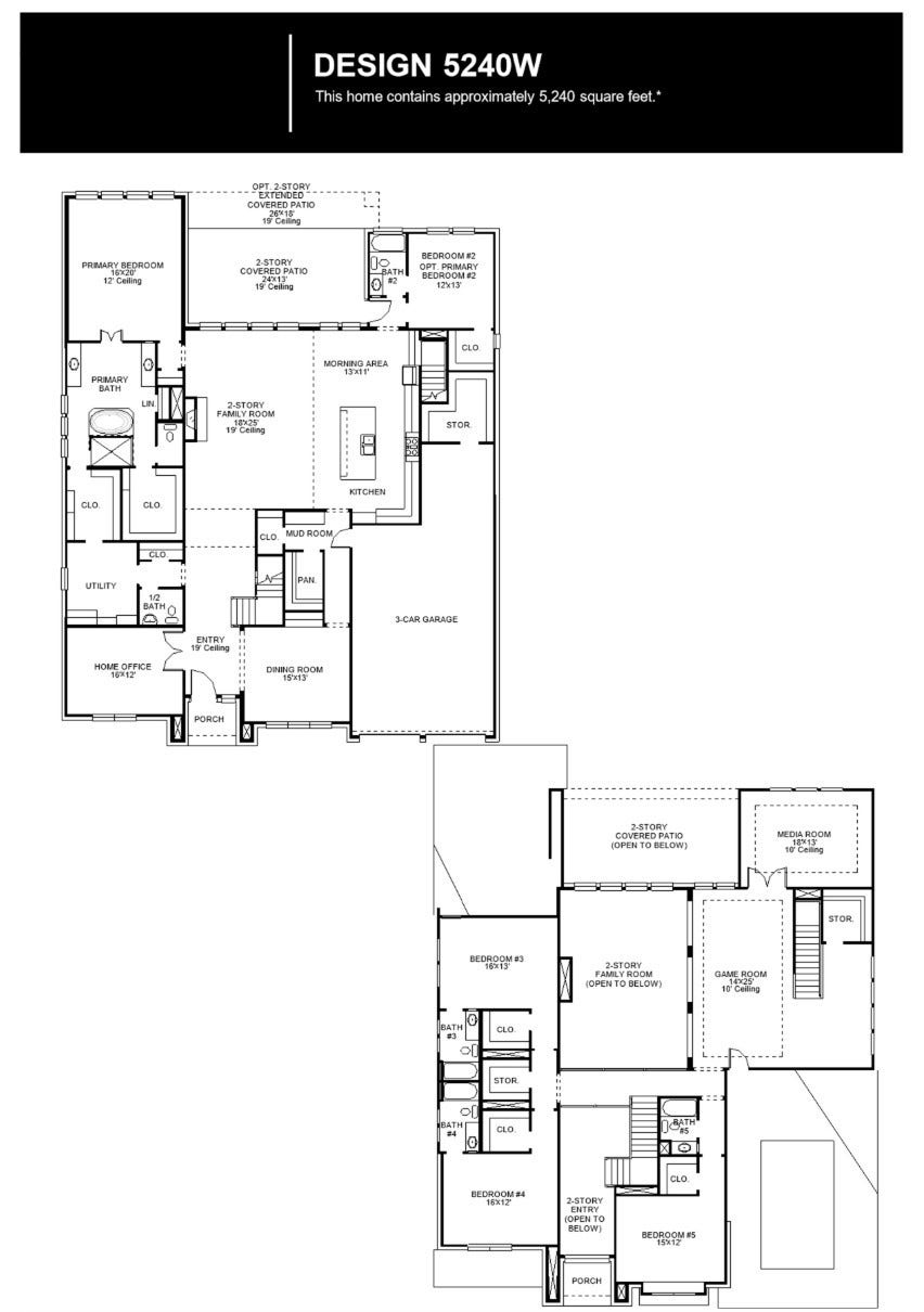 24711 Ciderwood Crest Drive, Katy, TX 77493 24711 Ciderwood Crest Drive, Katy, TX 77493
