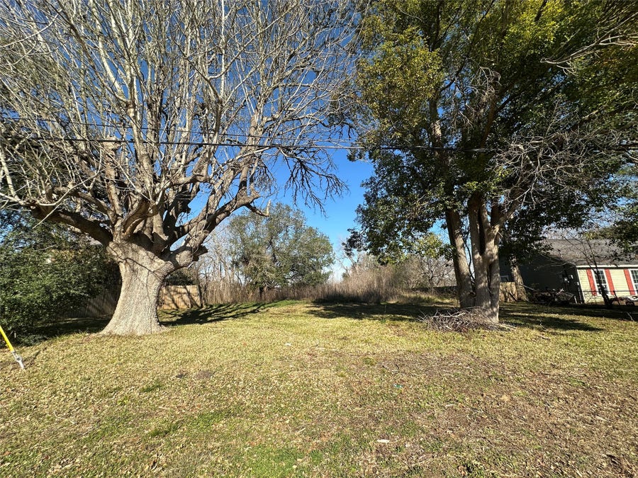 Property photo for 5322 Phillips Street, Texas City, TX