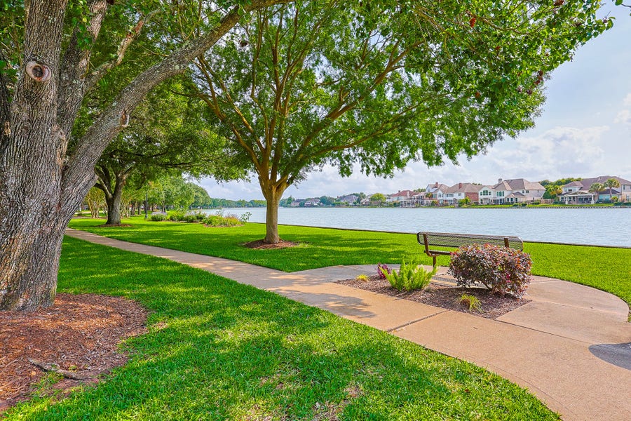 Property photo for 4115 Mainsail Circle, Missouri City, TX