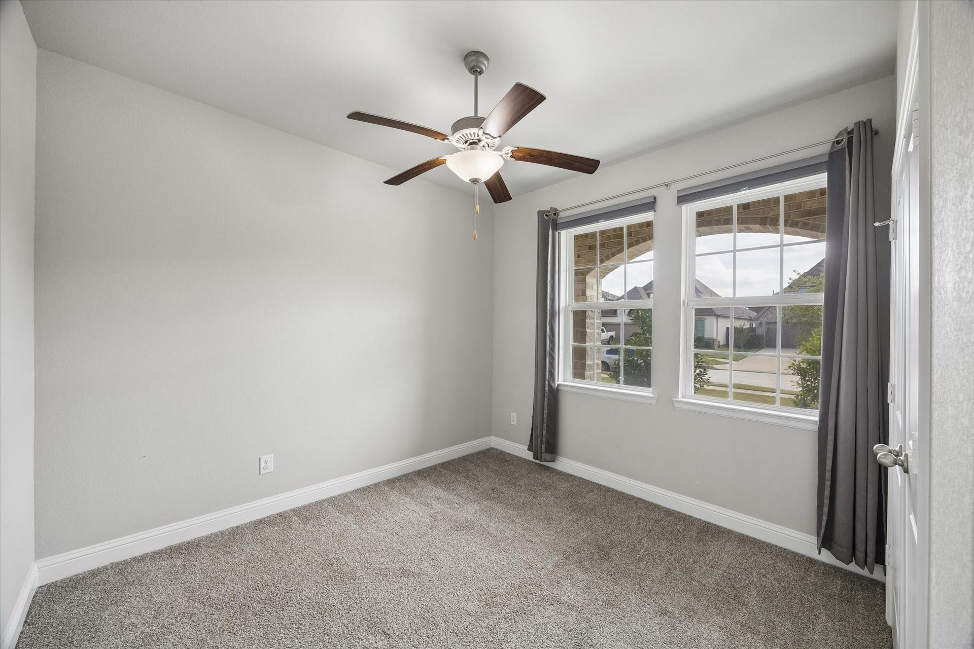 4251 Millers Creek Lane, Manvel, TX 77578 4251 Millers Creek Lane, Manvel, TX 77578