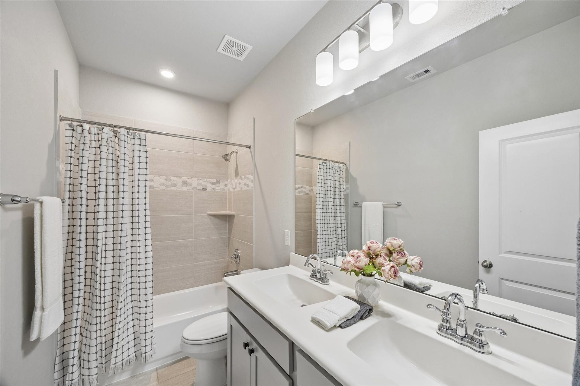 4251 Millers Creek Lane, Manvel, TX 77578 4251 Millers Creek Lane, Manvel, TX 77578