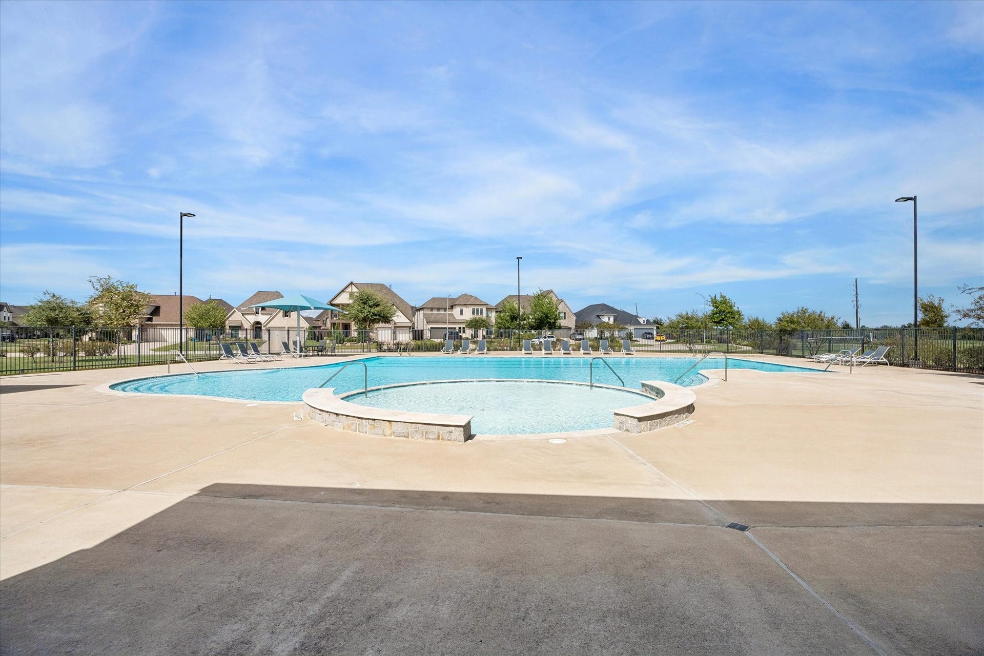 4251 Millers Creek Lane, Manvel, TX 77578 4251 Millers Creek Lane, Manvel, TX 77578