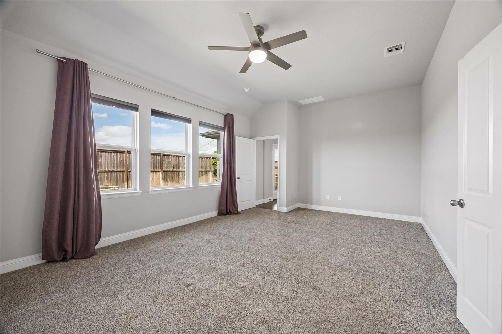 4251 Millers Creek Lane, Manvel, TX 77578 4251 Millers Creek Lane, Manvel, TX 77578