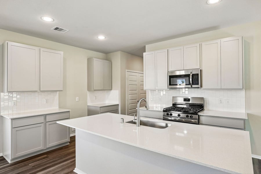 Property photo for 31111 Cass River Lane, Waller, TX