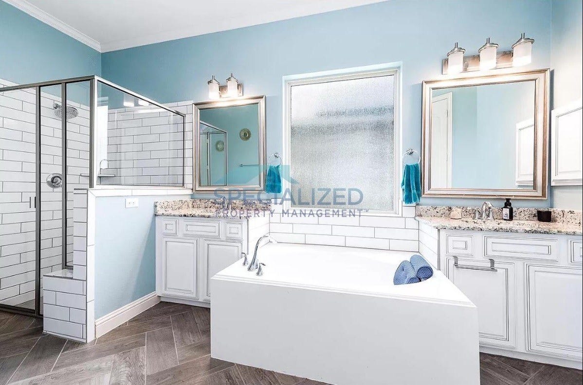 2316 Sterling Hollow Lane, League City, TX 77573 2316 Sterling Hollow Lane, League City, TX 77573