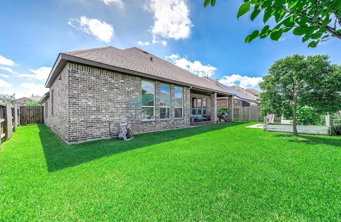 2316 Sterling Hollow Lane, League City, TX 77573 2316 Sterling Hollow Lane, League City, TX 77573