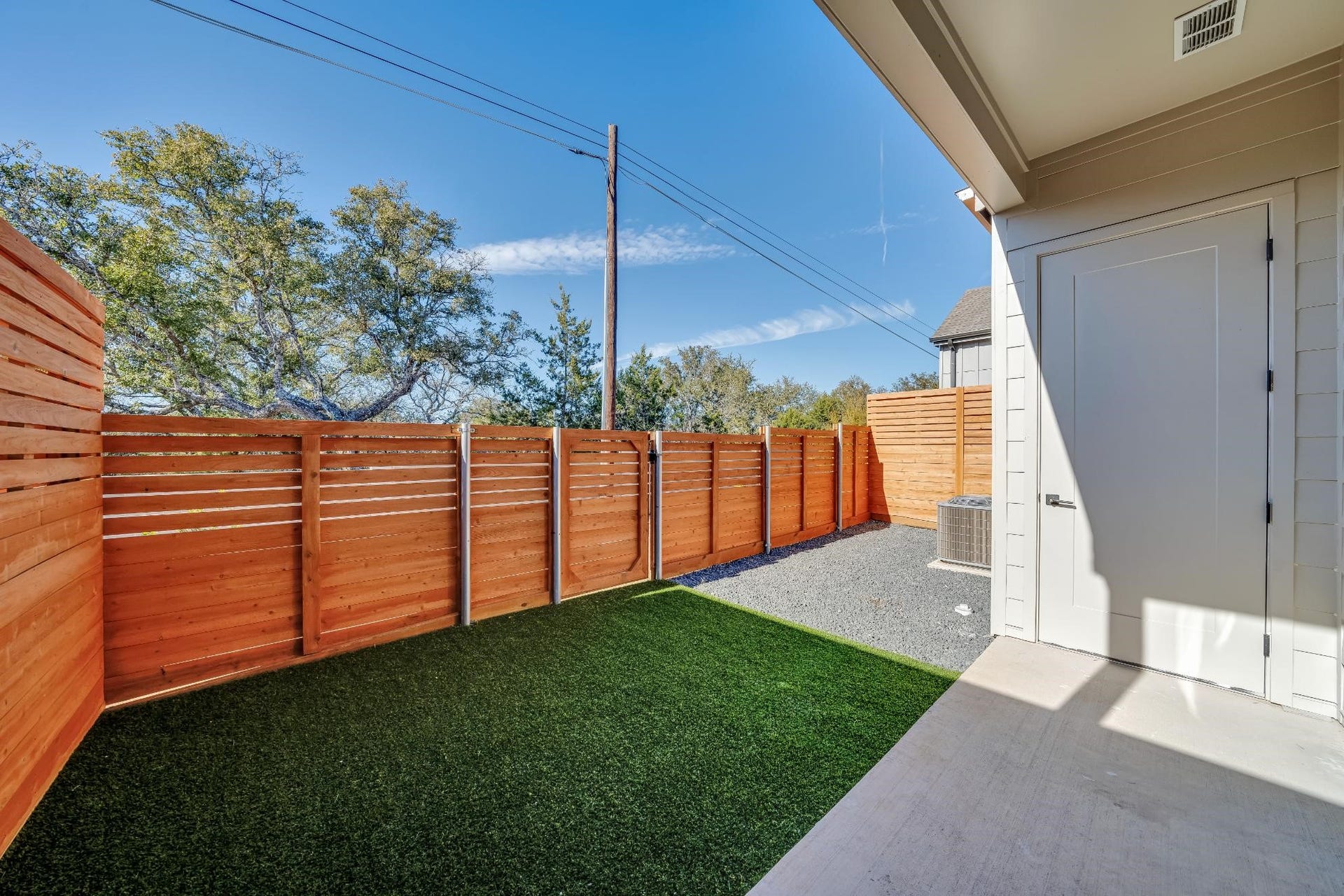 1601-404 Mustang Drive, Marble Falls, TX 78654 1601-404 Mustang Drive, Marble Falls, TX 78654