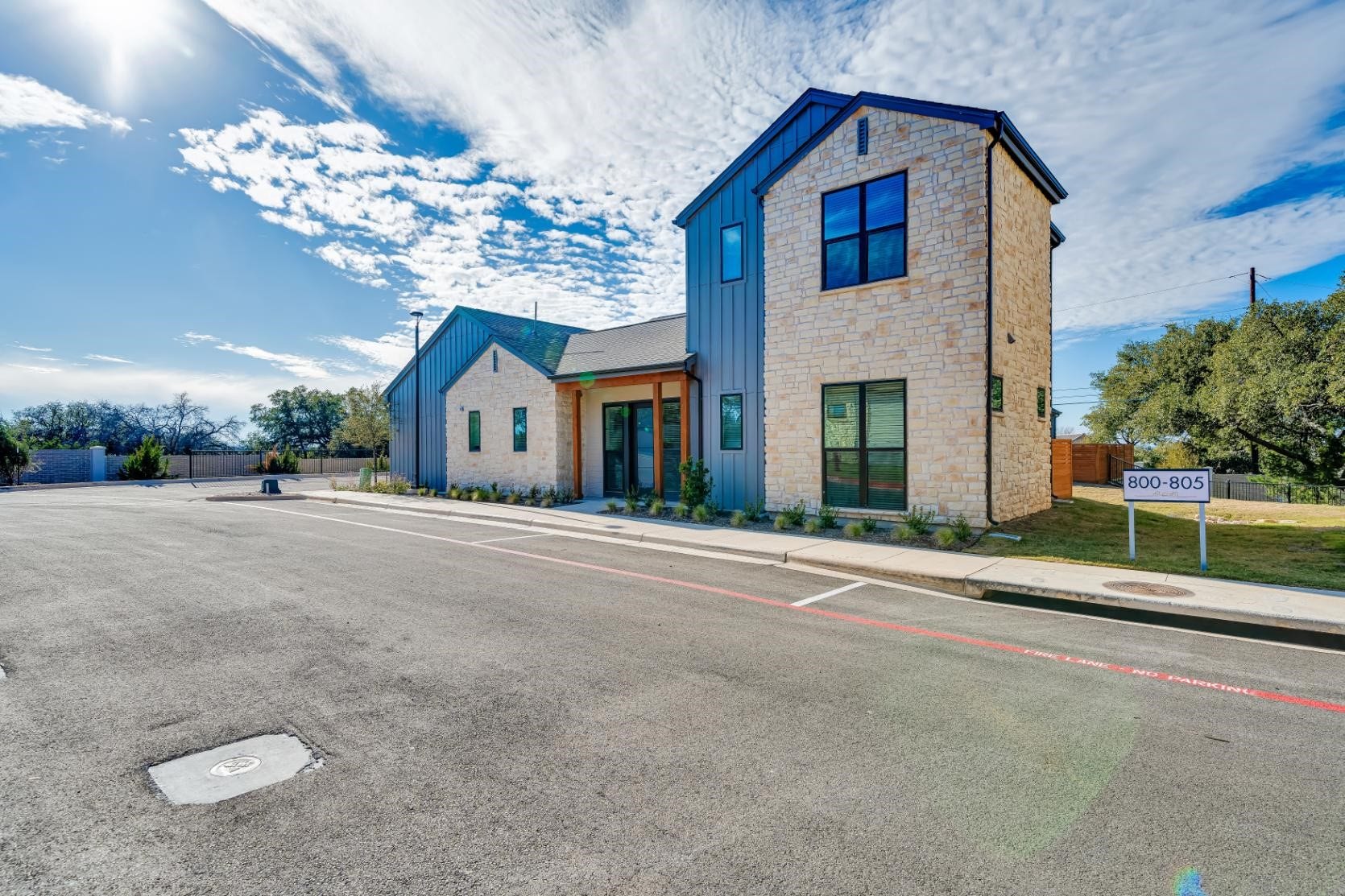 1601-404 Mustang Drive, Marble Falls, TX 78654 1601-404 Mustang Drive, Marble Falls, TX 78654