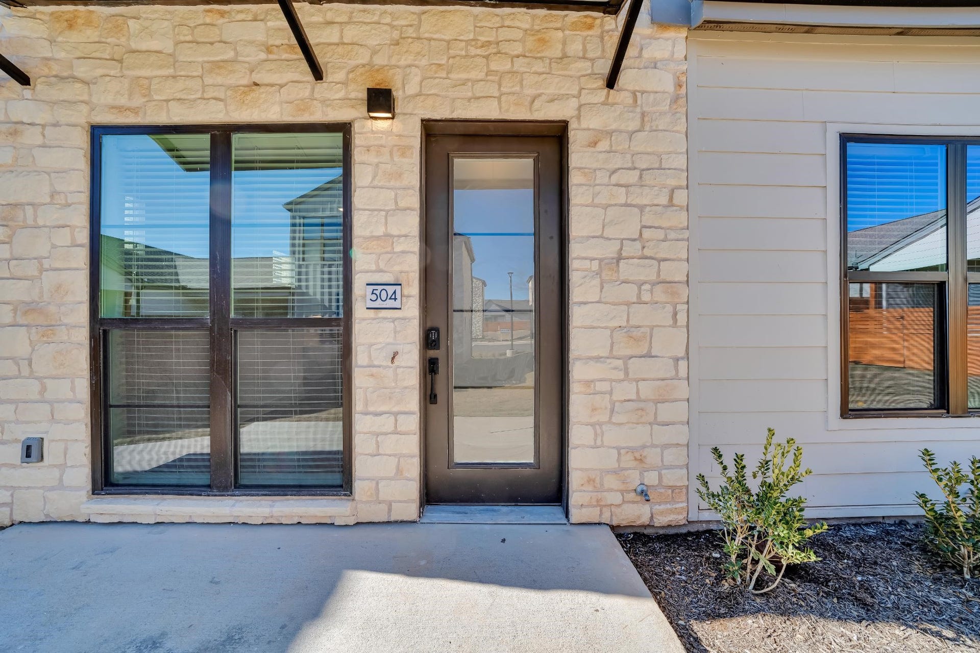 1601-404 Mustang Drive, Marble Falls, TX 78654 1601-404 Mustang Drive, Marble Falls, TX 78654
