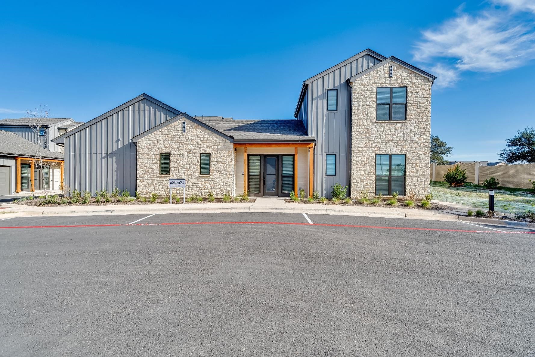 1601-404 Mustang Drive, Marble Falls, TX 78654 1601-404 Mustang Drive, Marble Falls, TX 78654