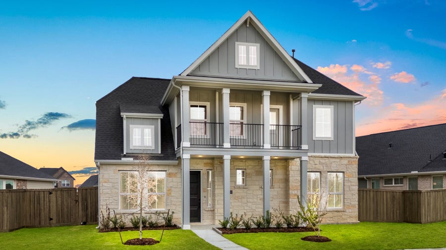 Property photo for 11914 Salty Bend Drive, Mont Belvieu, TX