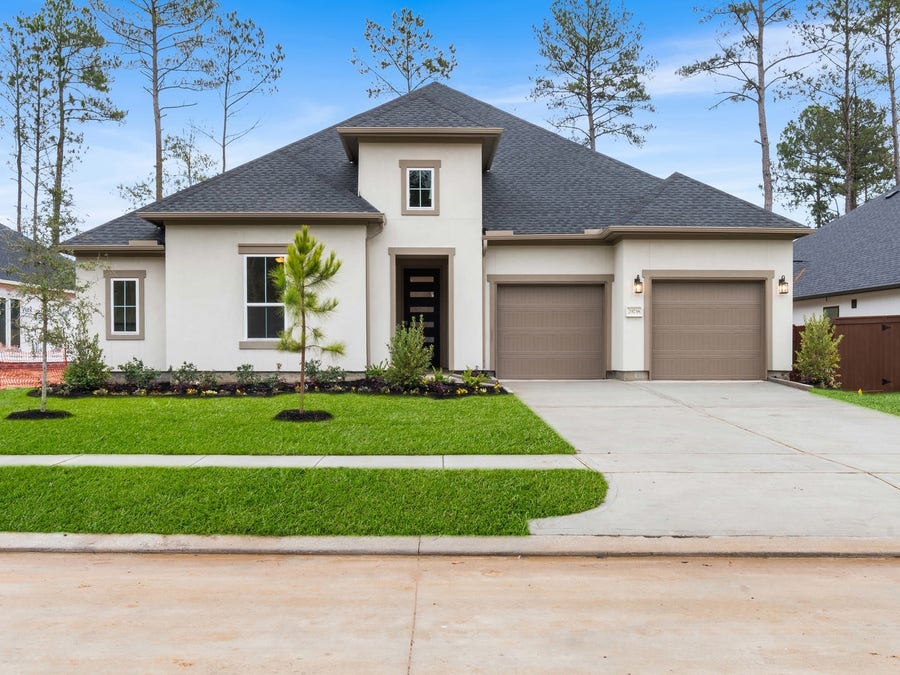 Property photo for 29738 Shady Glade Lane, Magnolia, TX