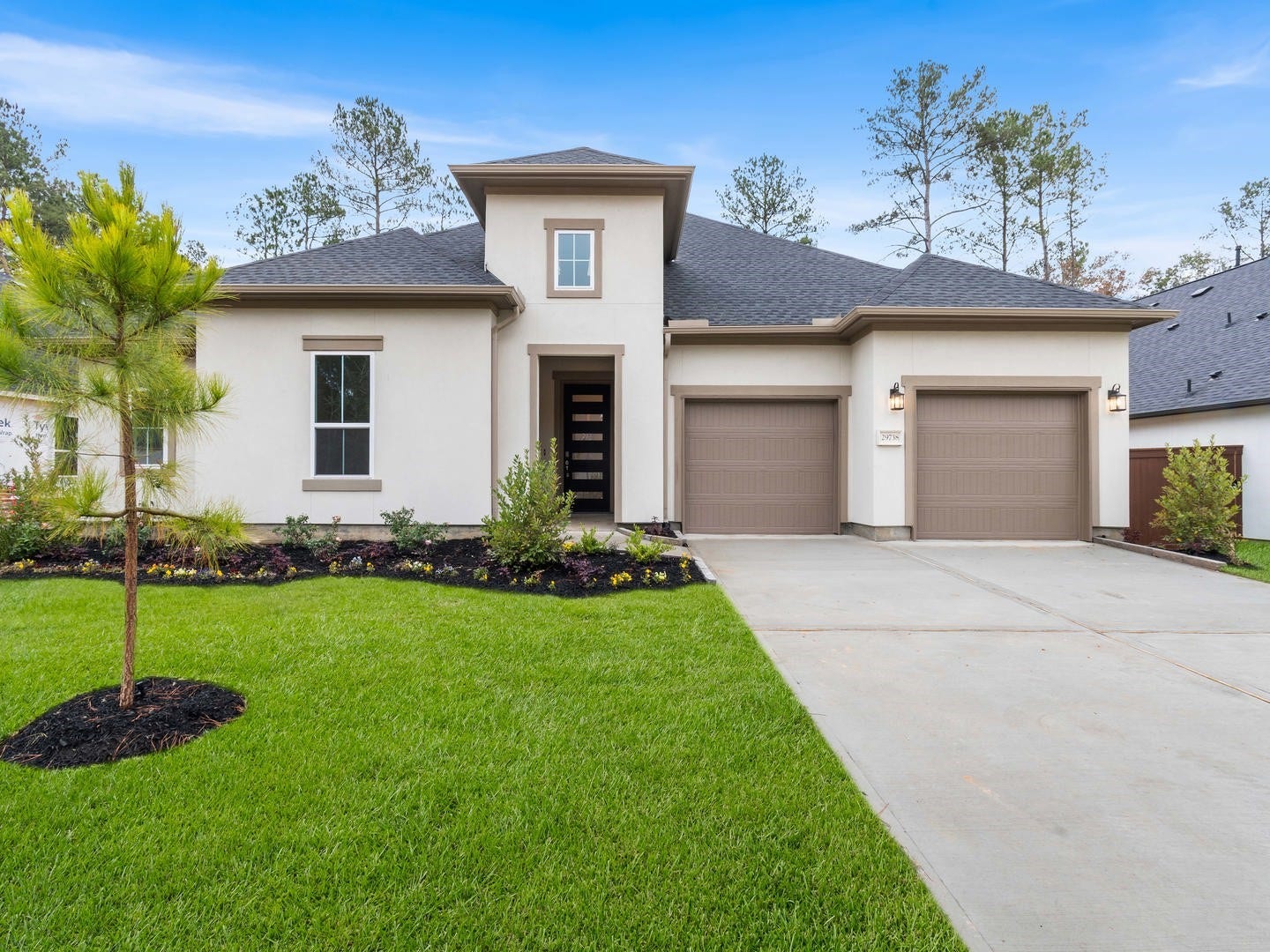 29738 Shady Glade Lane, Magnolia, TX 77354 Woodhavyn_Indio Mission_16_Exterior_02-a