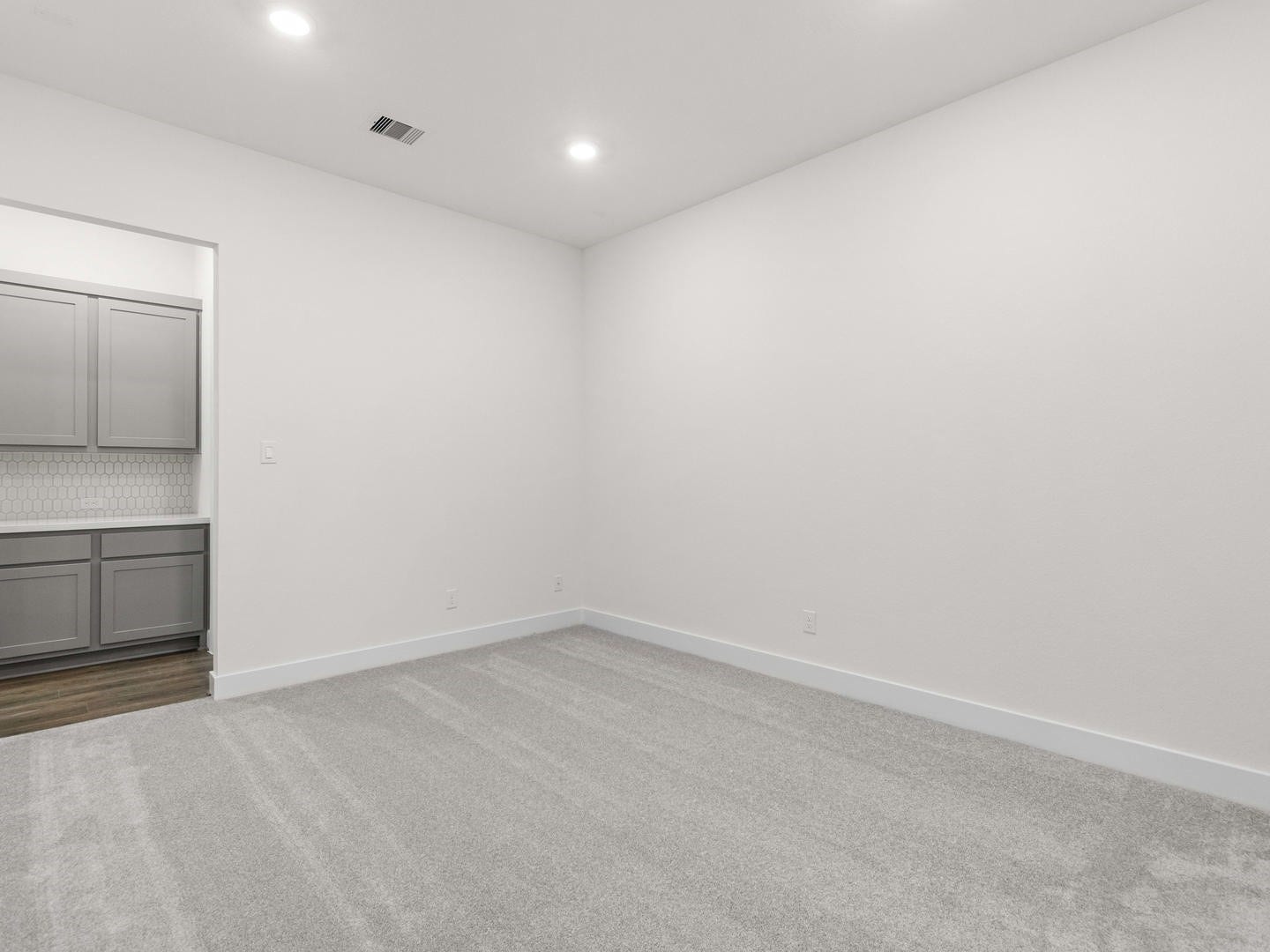 29738 Shady Glade Lane, Magnolia, TX 77354 Woodhavyn_Indio Mission_16_Media Room_01