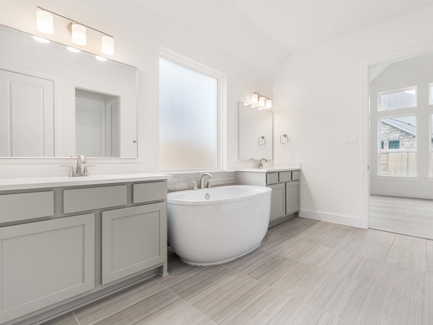 29738 Shady Glade Lane, Magnolia, TX 77354 Woodhavyn_Indio Mission_16_Master Bath_01