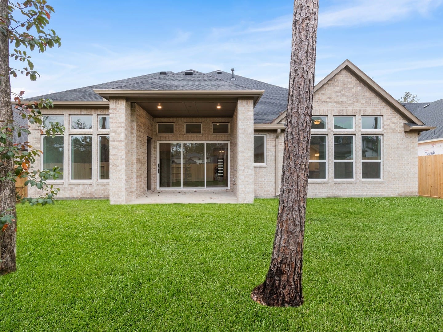 29738 Shady Glade Lane, Magnolia, TX 77354 Woodhavyn_Indio Mission_16_Exterior_05-a