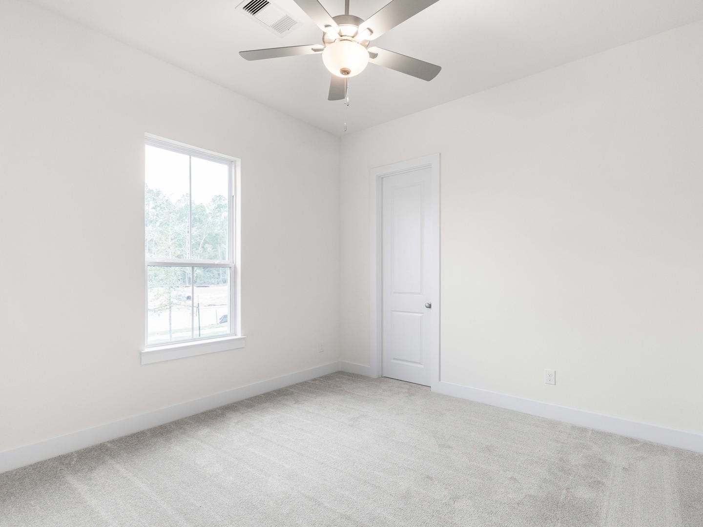 29738 Shady Glade Lane, Magnolia, TX 77354 Woodhavyn_Indio Mission_16_Bed Room_01