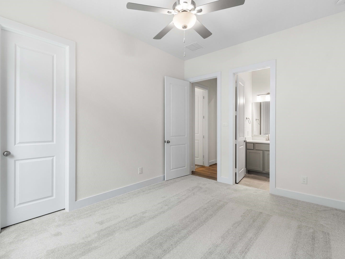 29738 Shady Glade Lane, Magnolia, TX 77354 Woodhavyn_Indio Mission_16_Bed Room_06