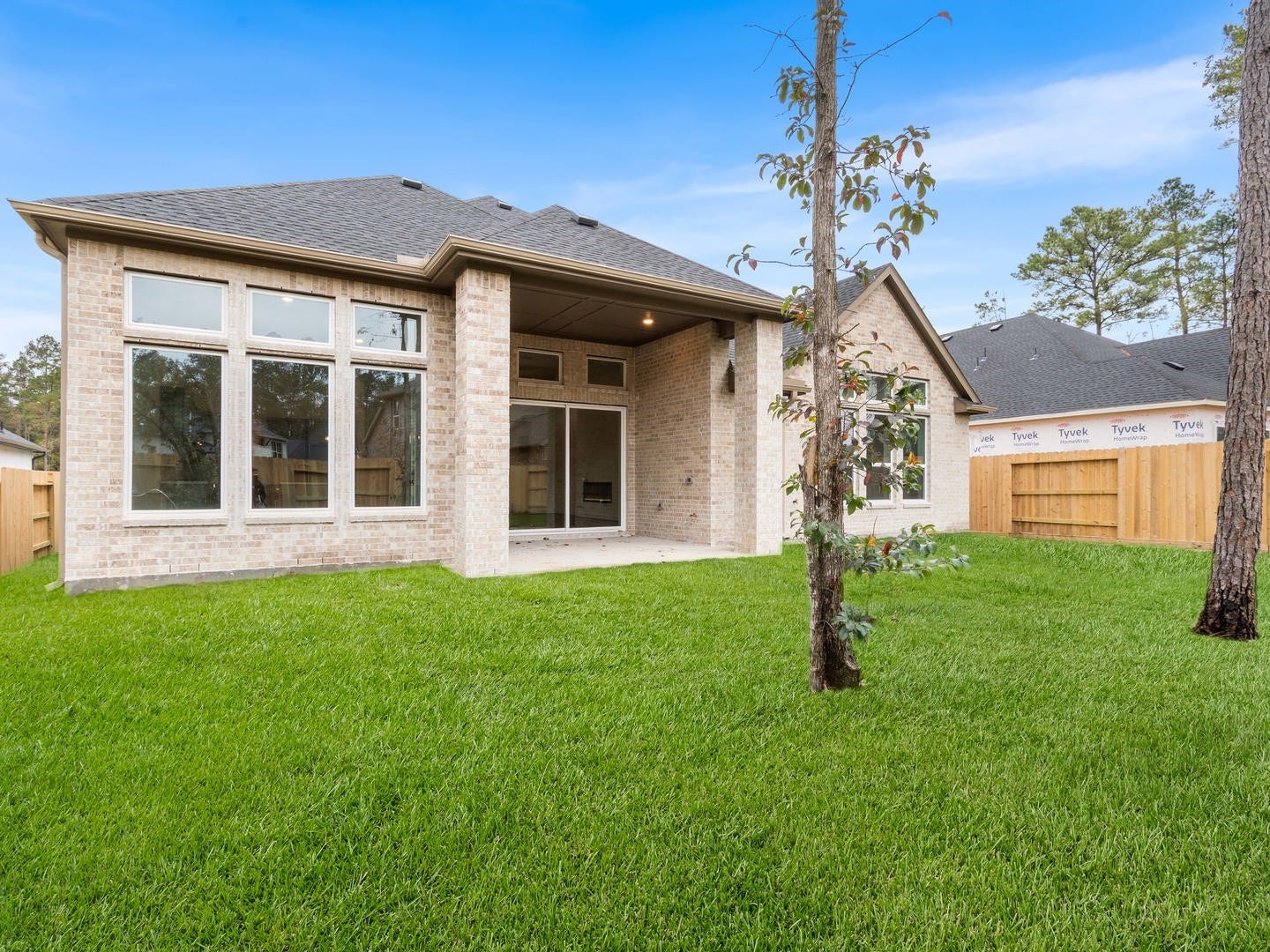 29738 Shady Glade Lane, Magnolia, TX 77354 Woodhavyn_Indio Mission_16_Exterior_04-a