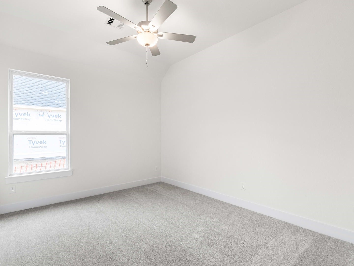 29738 Shady Glade Lane, Magnolia, TX 77354 Woodhavyn_Indio Mission_16_Bed Room_03