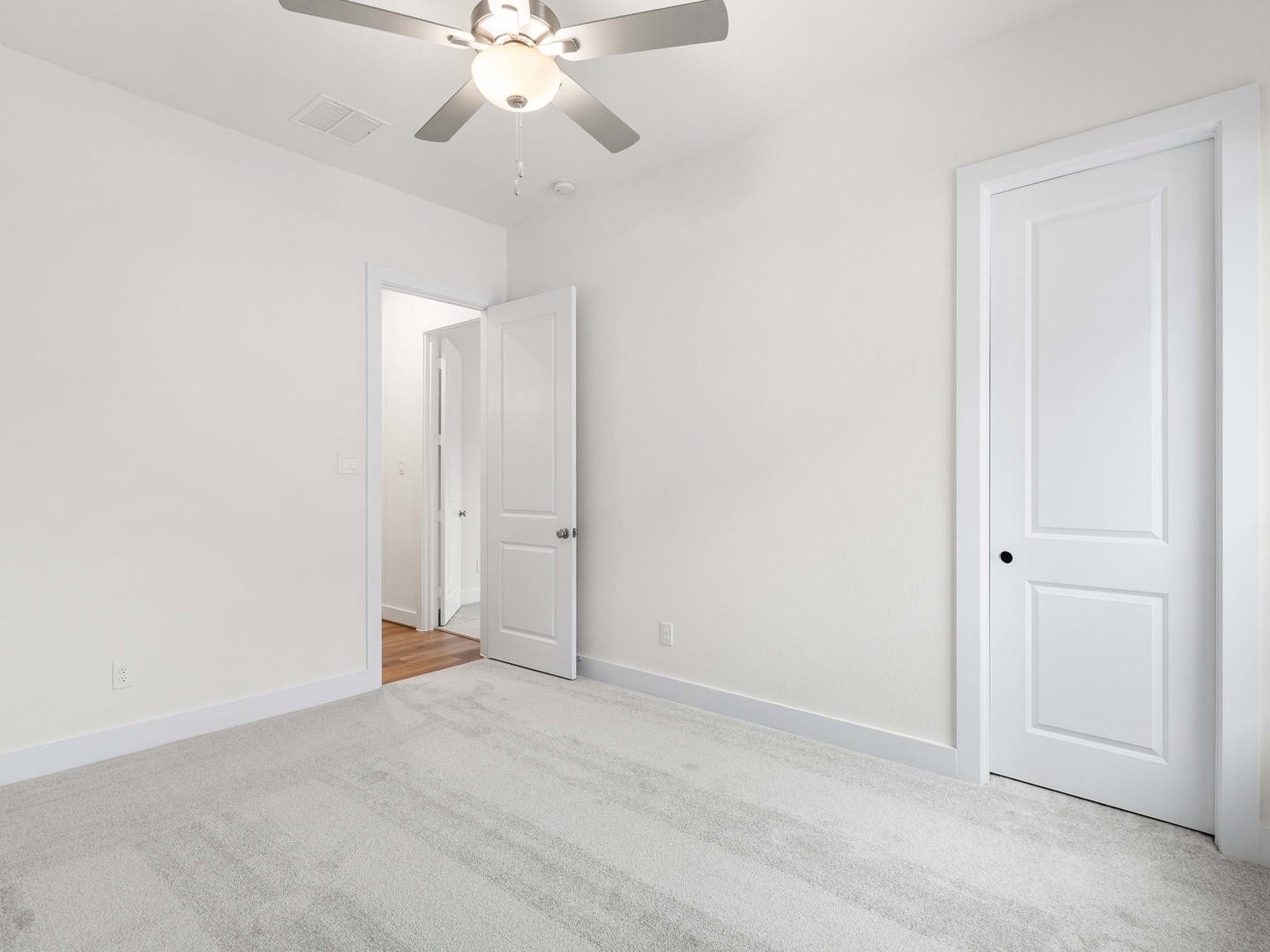 29738 Shady Glade Lane, Magnolia, TX 77354 Woodhavyn_Indio Mission_16_Bed Room_04