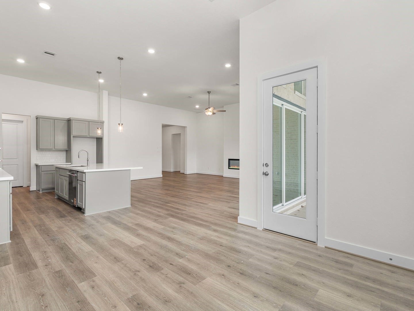 29738 Shady Glade Lane, Magnolia, TX 77354 Woodhavyn_Indio Mission_16_Dining_02