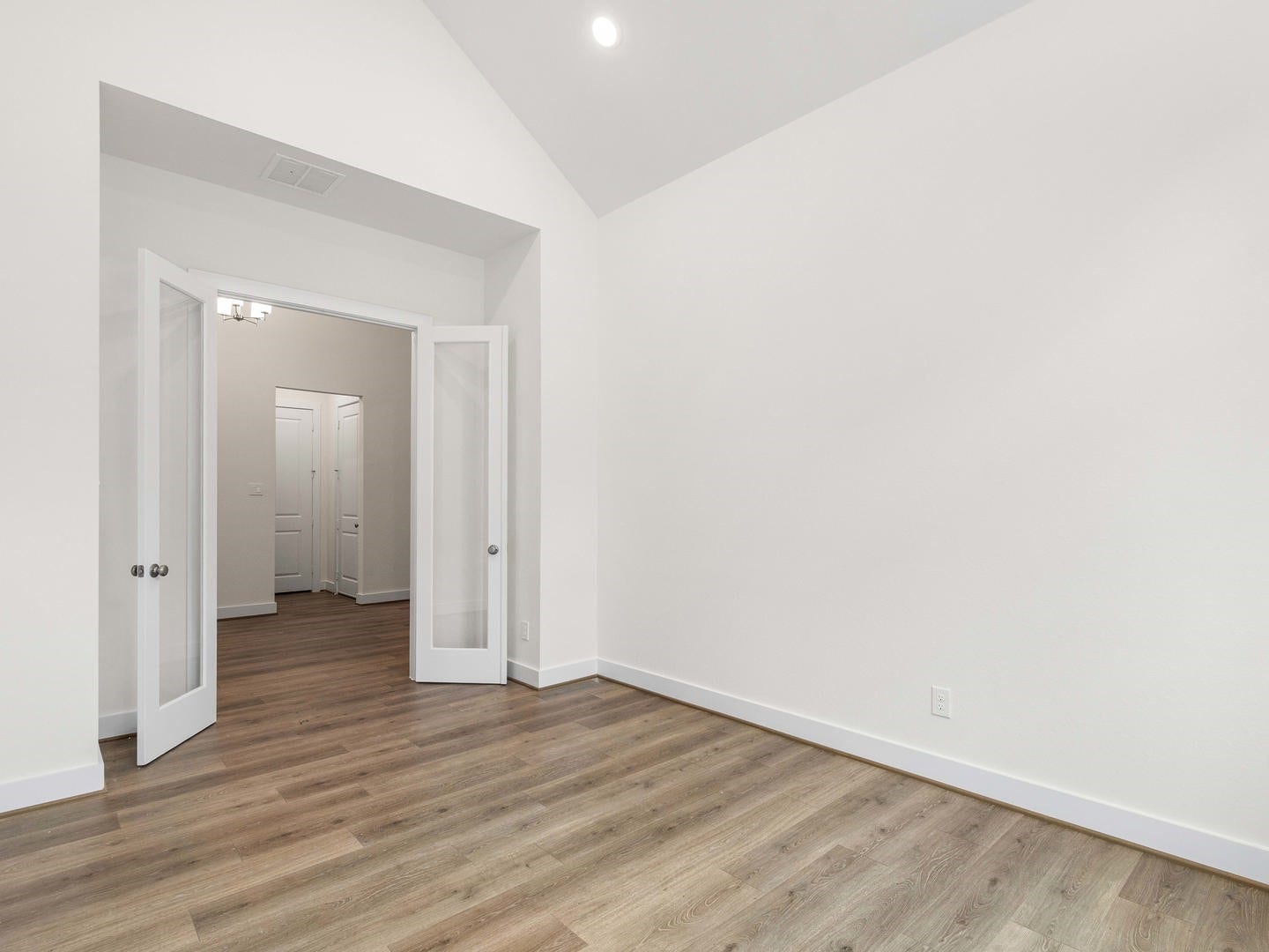 29738 Shady Glade Lane, Magnolia, TX 77354 Woodhavyn_Indio Mission_16_Flex Room_02