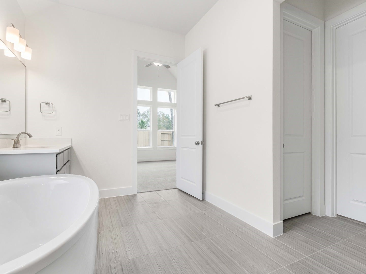 29738 Shady Glade Lane, Magnolia, TX 77354 Woodhavyn_Indio Mission_16_Master Bath_03