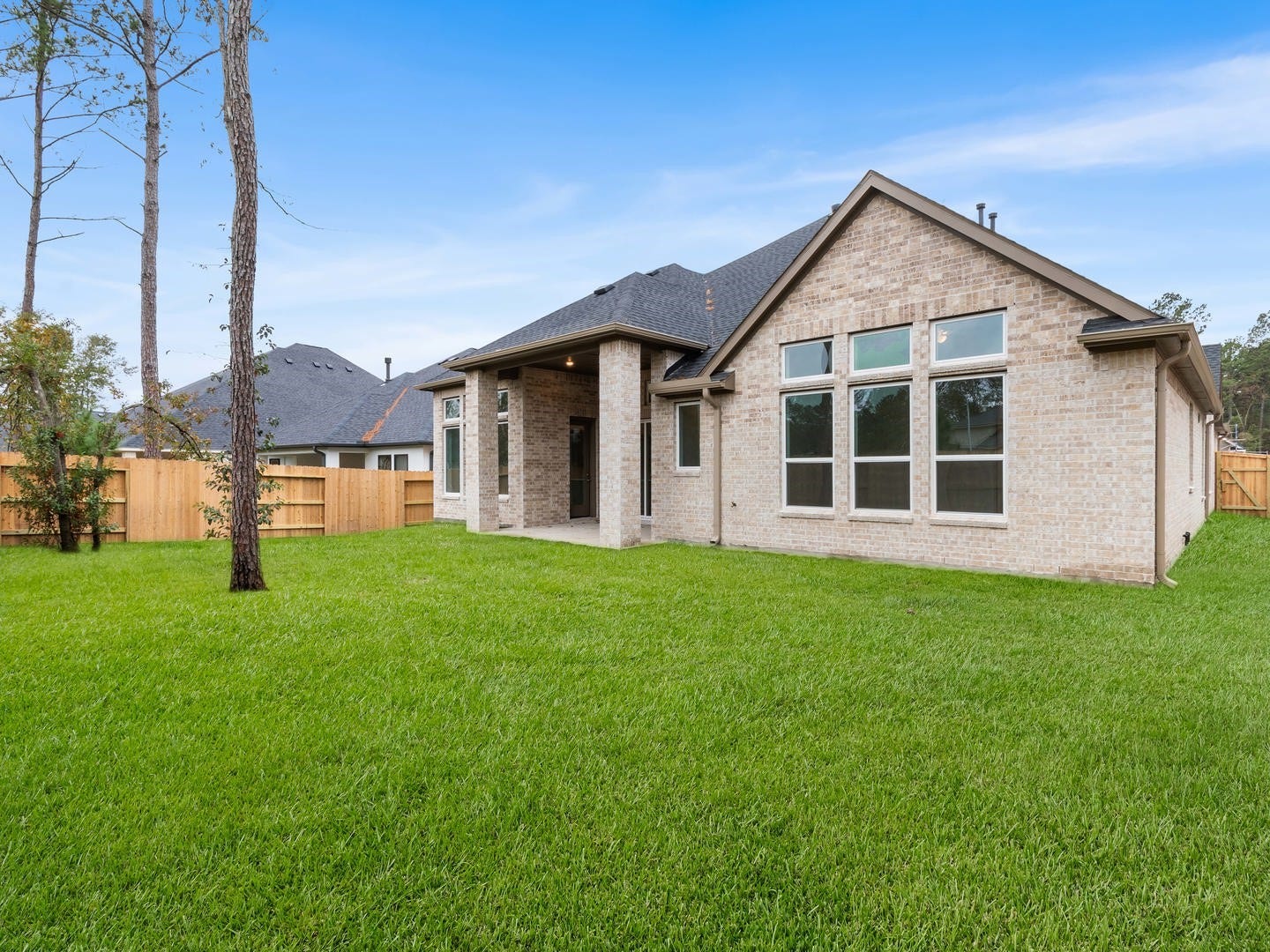29738 Shady Glade Lane, Magnolia, TX 77354 Woodhavyn_Indio Mission_16_Exterior_03-a