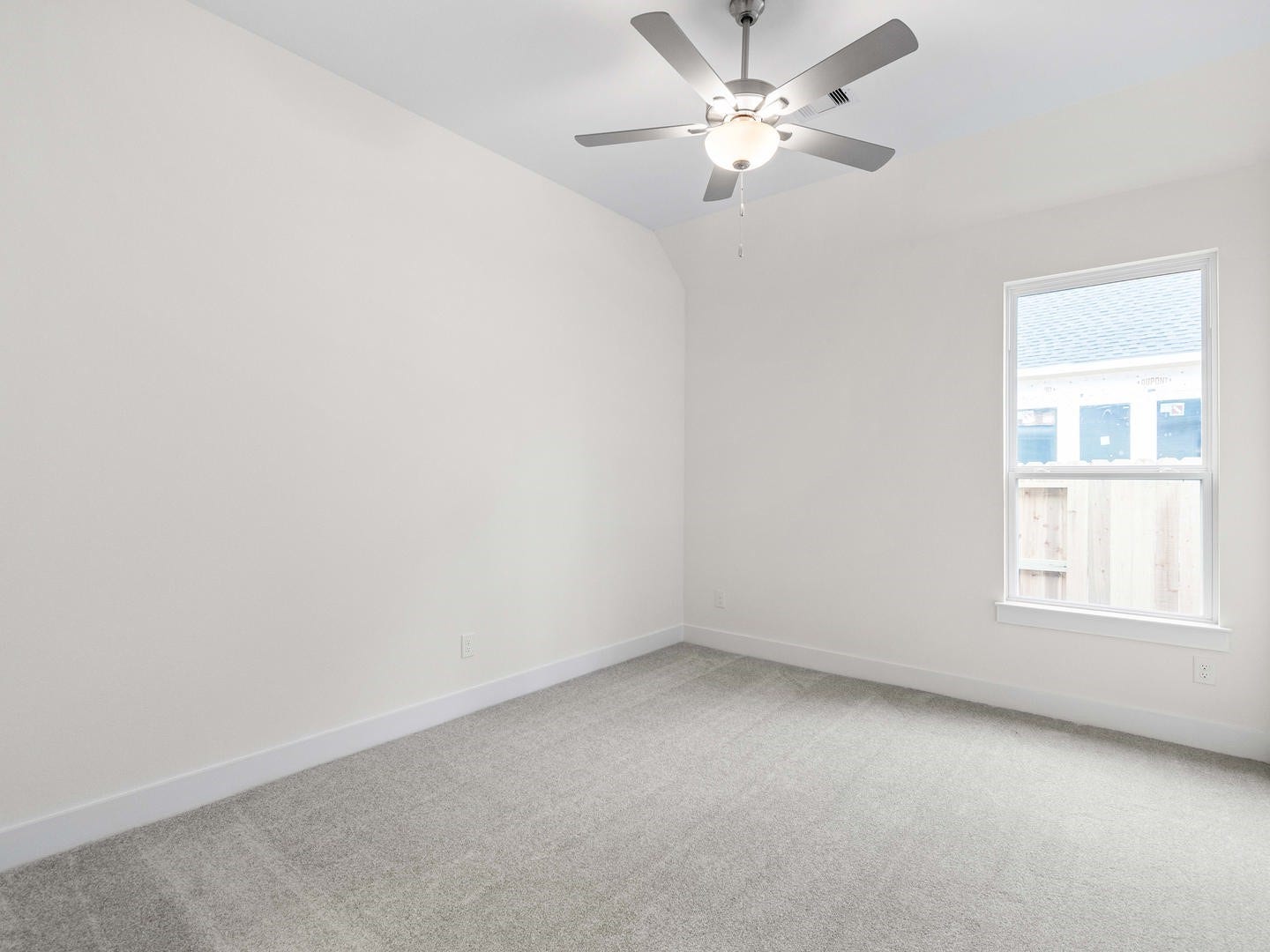 29738 Shady Glade Lane, Magnolia, TX 77354 Woodhavyn_Indio Mission_16_Bed Room_05