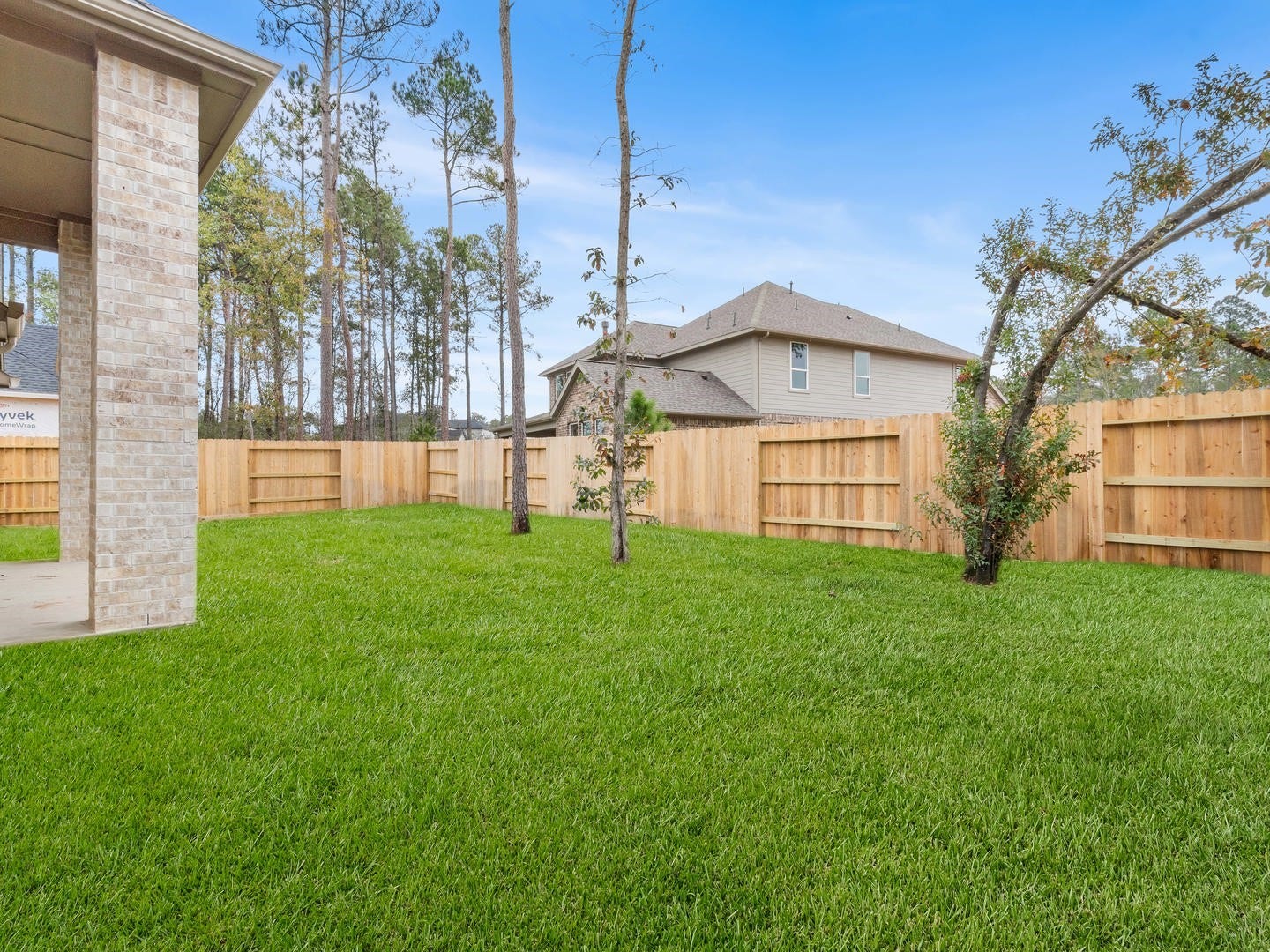 29738 Shady Glade Lane, Magnolia, TX 77354 Woodhavyn_Indio Mission_16_Exterior_06-a