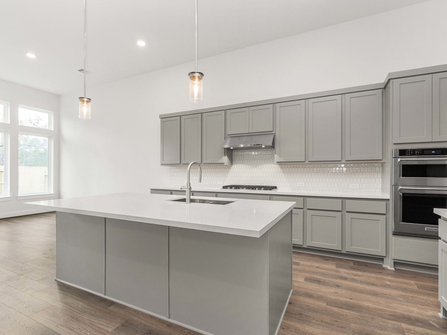 29738 Shady Glade Lane, Magnolia, TX 77354 Woodhavyn_Indio Mission_16_Kitchen_06