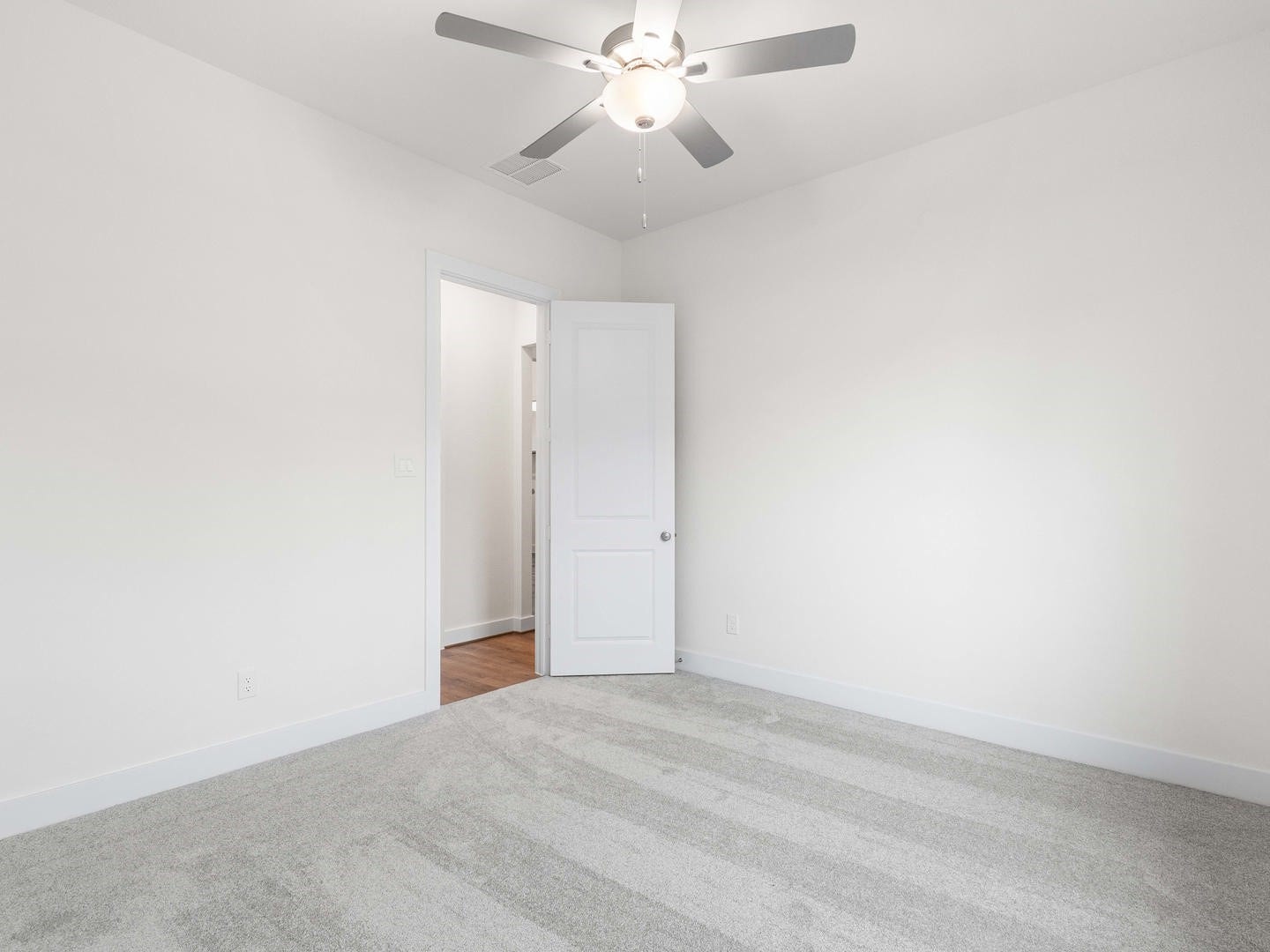 29738 Shady Glade Lane, Magnolia, TX 77354 Woodhavyn_Indio Mission_16_Bed Room_02