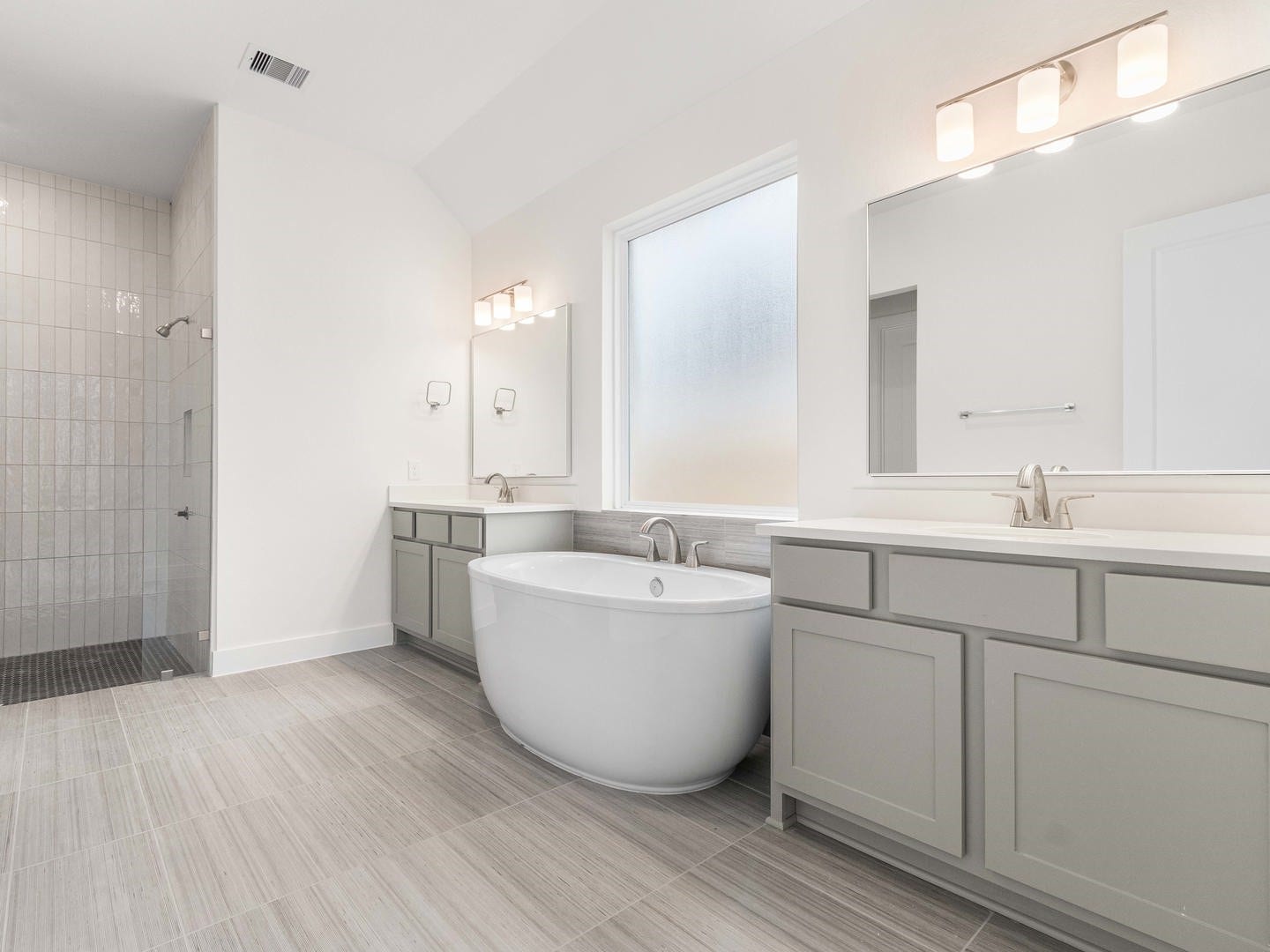 29738 Shady Glade Lane, Magnolia, TX 77354 Woodhavyn_Indio Mission_16_Master Bath_02