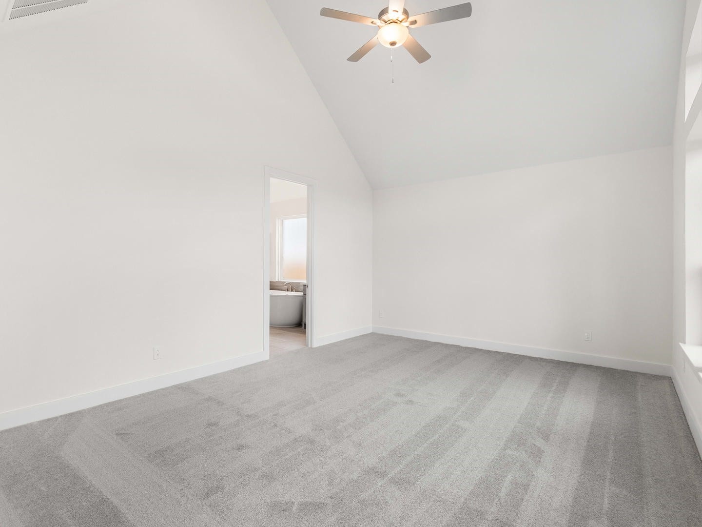 29738 Shady Glade Lane, Magnolia, TX 77354 Woodhavyn_Indio Mission_16_Master Bed_01