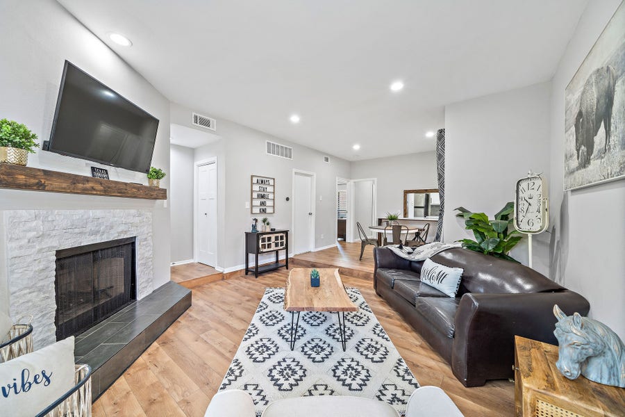 Property photo for 3100 Walnut Bend Lane, #311, Houston, TX