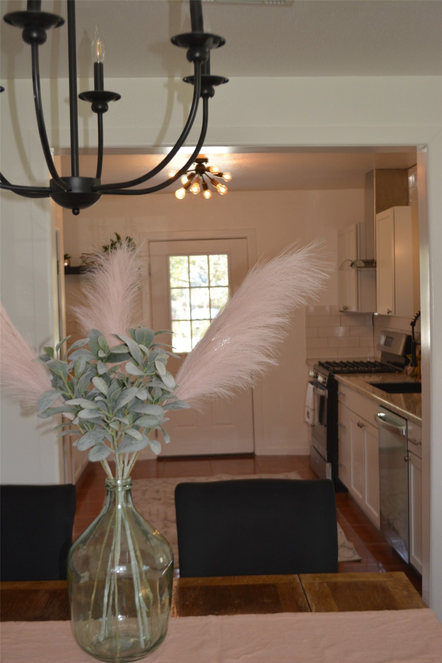828 Holly Street, La Marque, TX 77568 828 Holly Street, La Marque, TX 77568