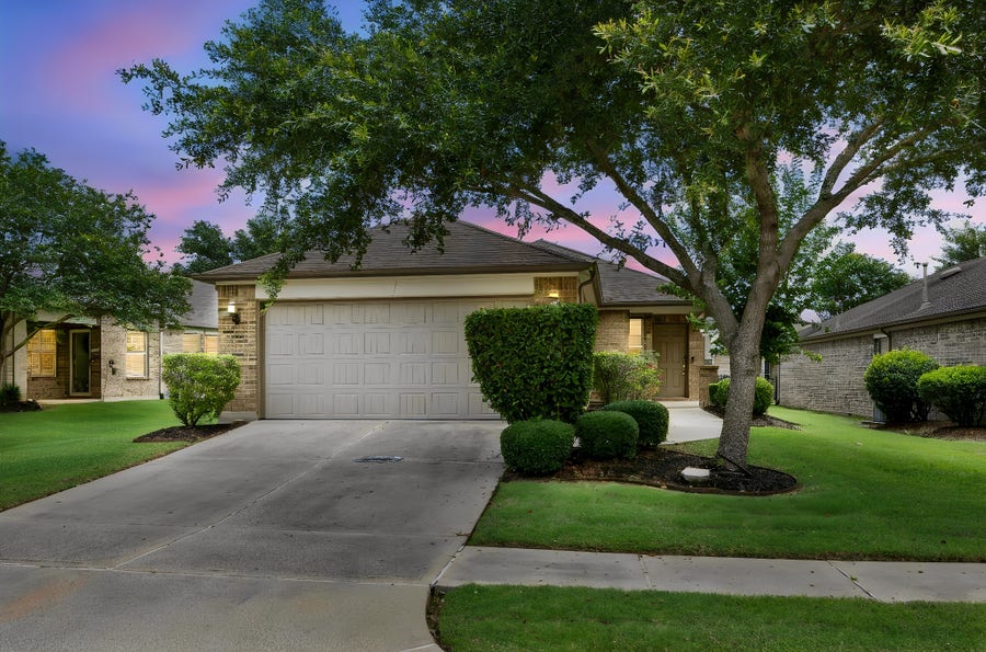 Property photo for 1206 Cleistes Lane, Richmond, TX