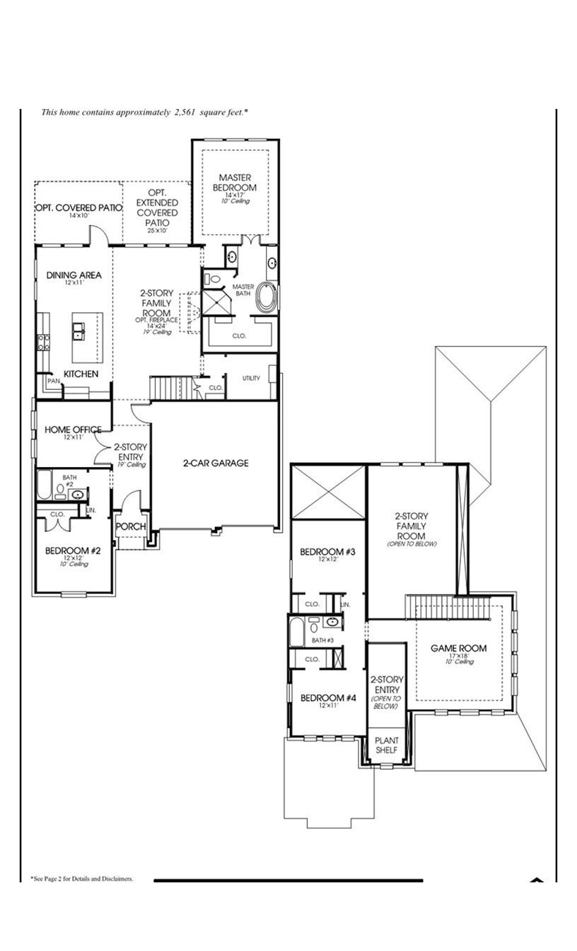 432 Darling Creek Lane, Katy, TX 77493 432 Darling Creek Lane, Katy, TX 77493