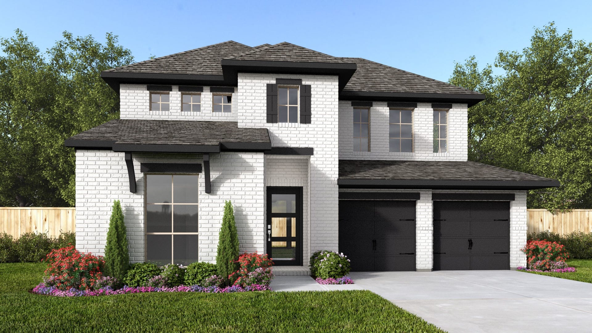 432 Darling Creek Lane, Katy, TX 77493 432 Darling Creek Lane, Katy, TX 77493